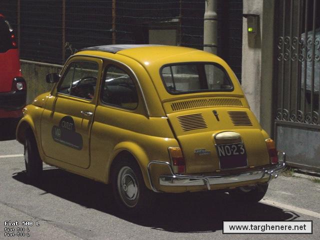 fiat500silverfox20250218.jpg