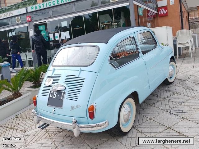 fiat6001600gt20250218.jpg