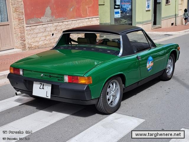 porsche914argiuliasuper20250218.jpg