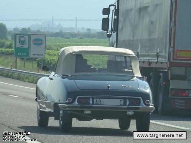 citroendscabrioletmarlon20250218.jpg