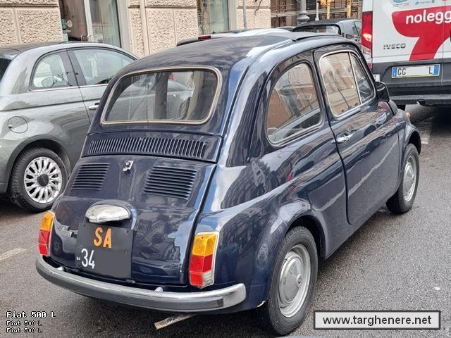 fiat500argiuliasuper20250219.jpg