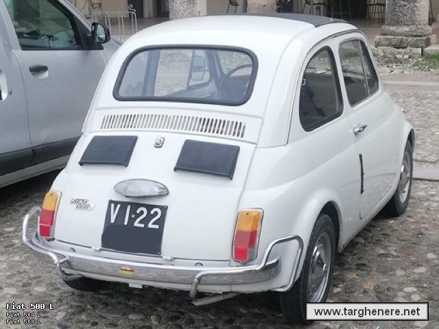 fiat500frabo20250219.jpg