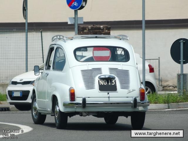 fiat600silverfox20250219.jpg