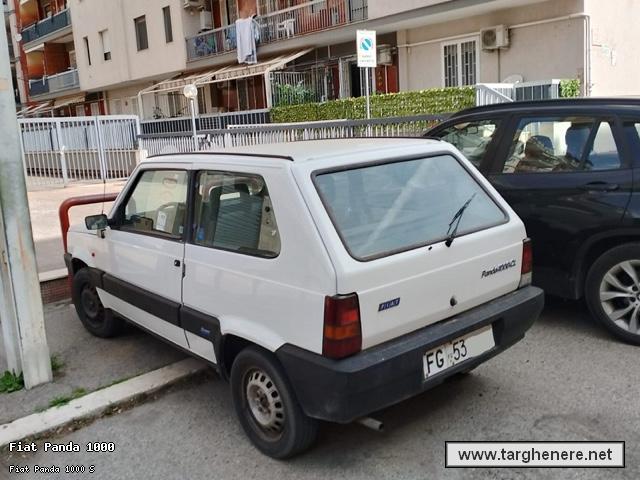 fiatpanda1600gt20250219.jpg