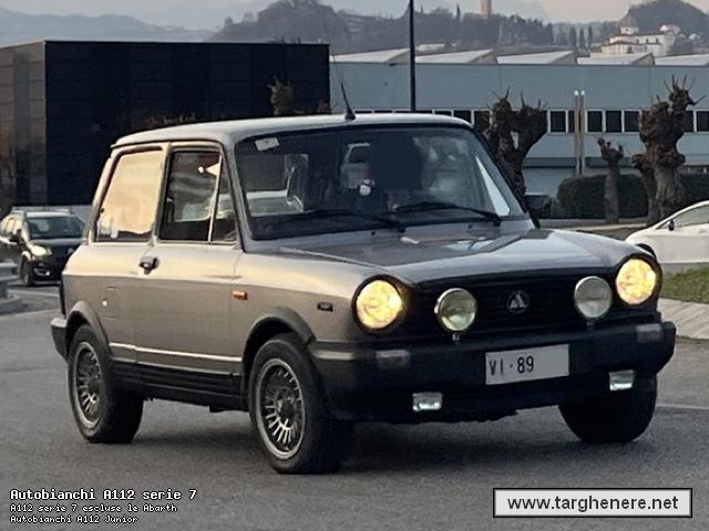 a112frabo20250219.jpg
