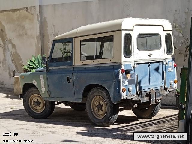 landroverkanonx20250219.jpg