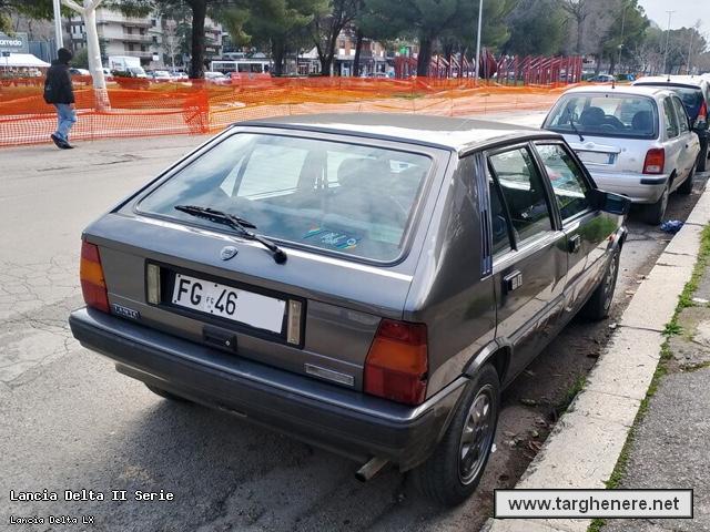 lanciadelta1600gt20250219.jpg
