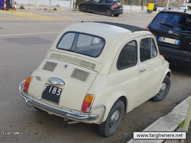 fiat500michele131cl20250220.jpg