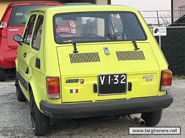 fiat126frabo20250220.jpg