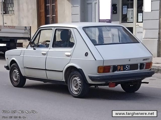 fiat127kanonx20250220.jpg