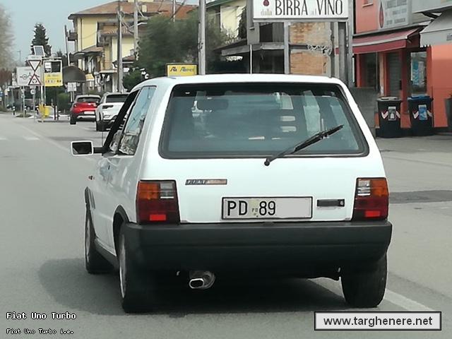 fiatunoturbofamvit20250220.jpg