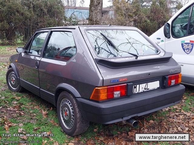 fiatritmoabarthmarkino20250220.jpg