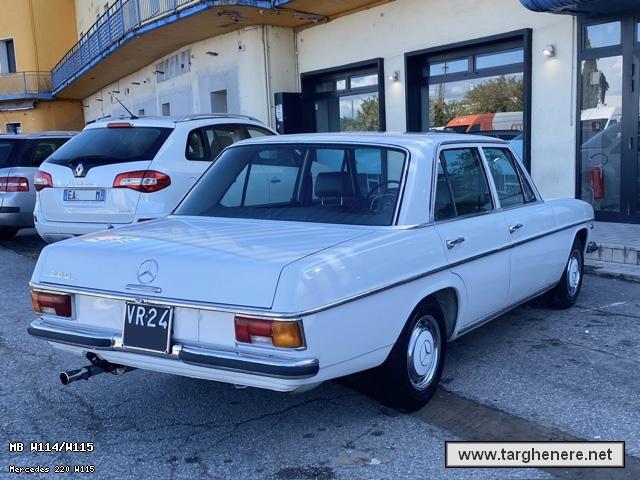 mercedesw115teoperry20250220.jpg