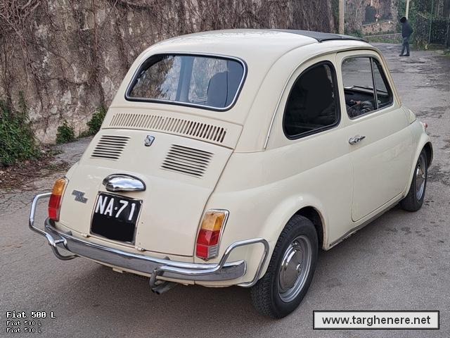 fiat500argiuliasuper20250221.jpg