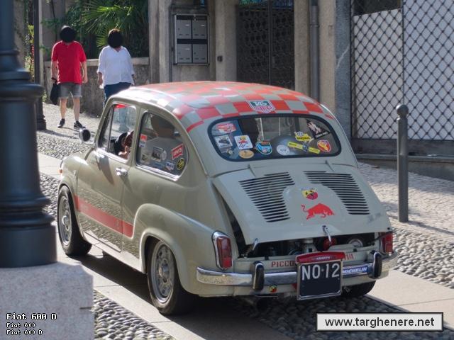 fiat600silverfox20250221.jpg