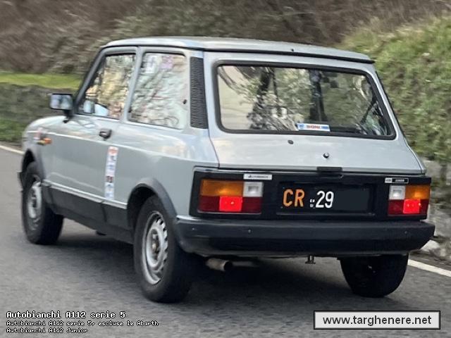a112frabo20250221.jpg
