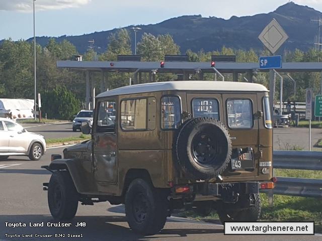 toyotalandcruiserluka9620250221.jpg