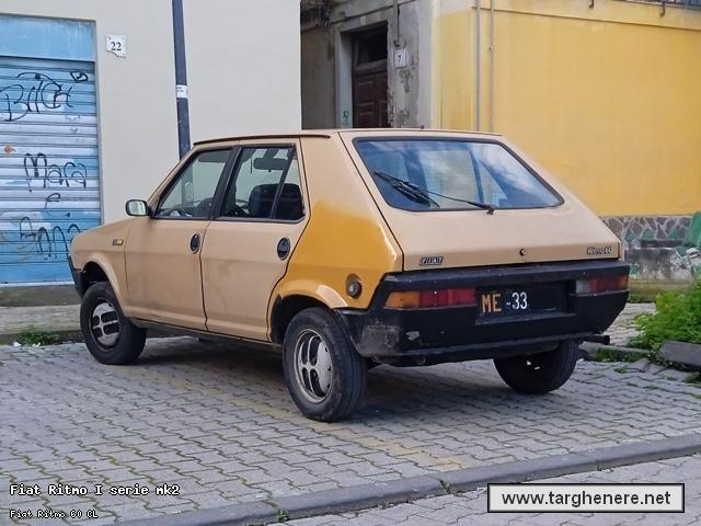 fiatritmokanonx20250221.jpg