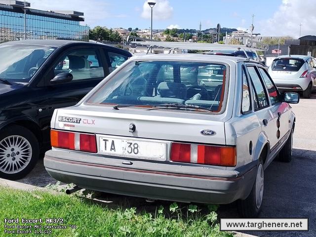 fordescort1600gt20250221.jpg