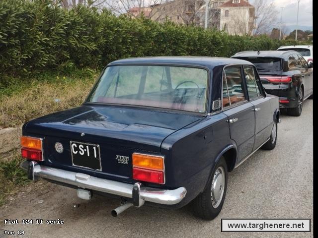 fiat124transaxle20250221.jpg