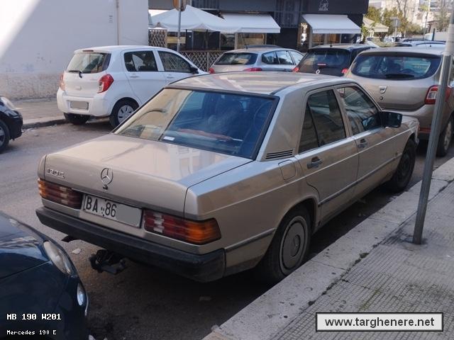 mercedes190michele131cl20250221.jpg