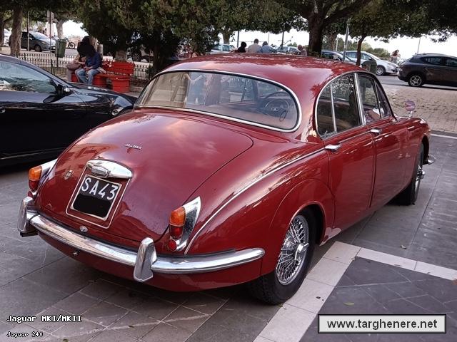 jaguarmk2luzzo20250221.jpg