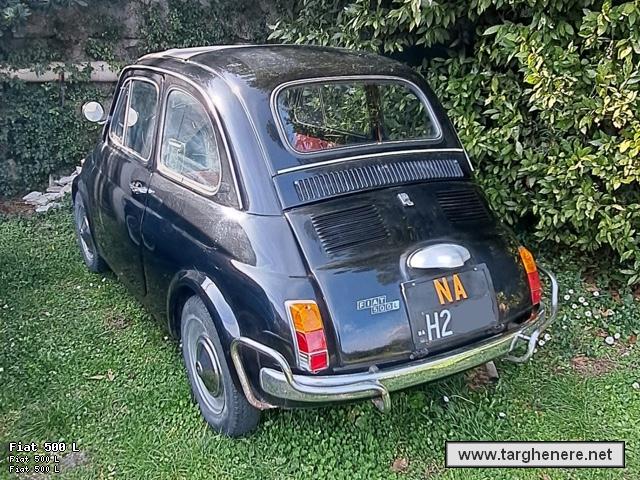 fiat500argiuliasuper20250222.jpg