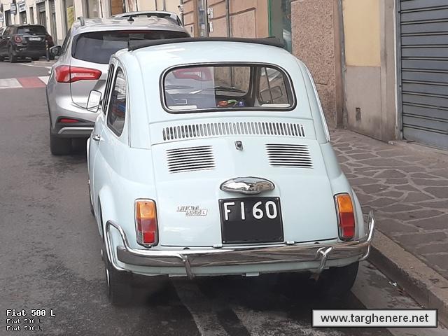 fiat500berto20250222.jpg