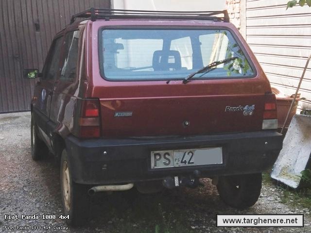 fiatpanda4x4targhemodenesi20250222.jpg
