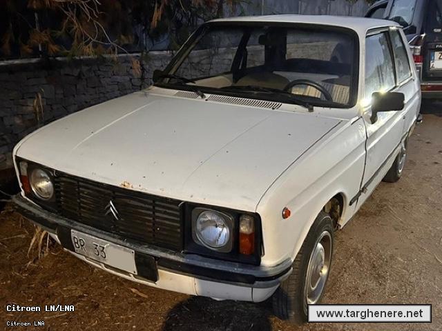 citroenlnfrabo20250222.jpg