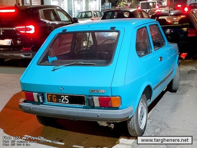 fiat1271600gt20250222.jpg