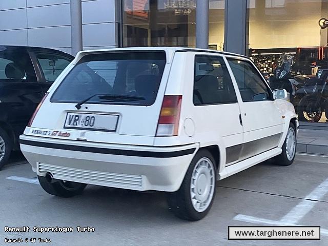 supercinqueturboteoperry20250222.jpg
