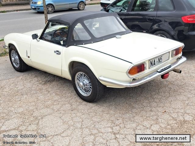 triumphspitfireargiuliasuper20250222.jpg