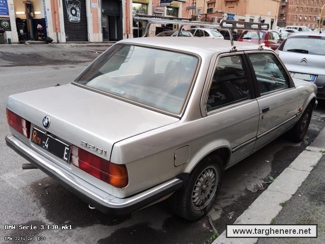 bmwe30christianland20250222.jpg