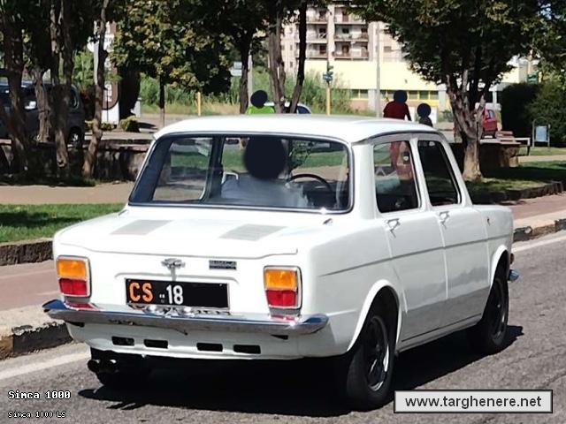 simca1000transaxle20250222.jpg