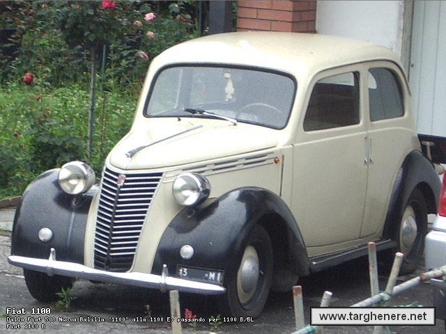 1100musondan.jpg