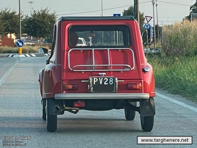 citroendyaneprof20250223.jpg
