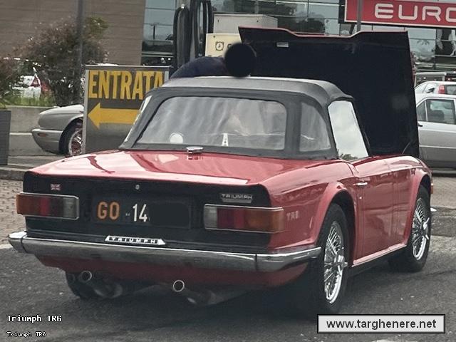 triumphtr6frabo20250223.jpg
