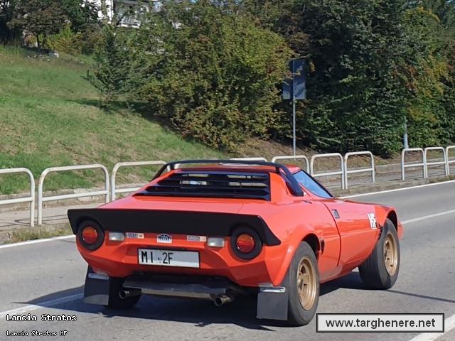 lanciastratosluka9620250223.jpg