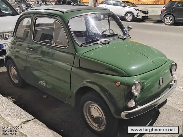 fiat500giovannispalla20250224.jpg