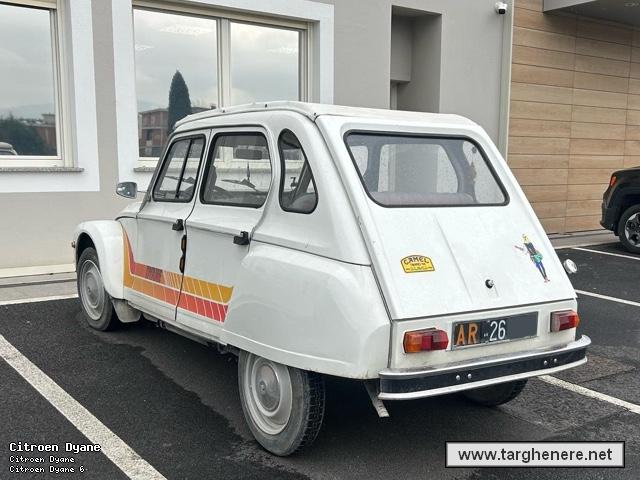 citroendyanes420250224.jpg