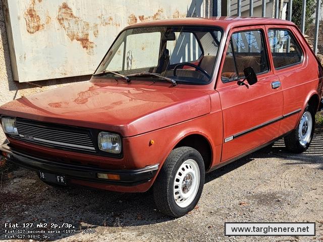 fiat127argiuliasuper20250224.jpg