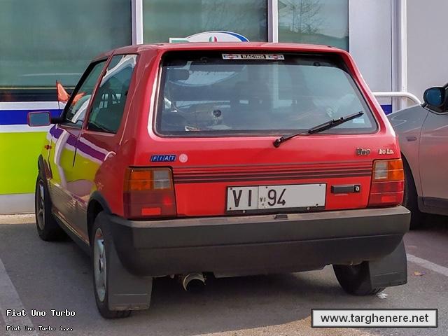 fiatunoturbogabford20250224.jpg