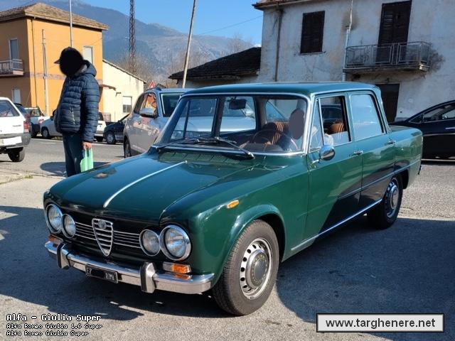 giuliasvalvolato20250224.jpg