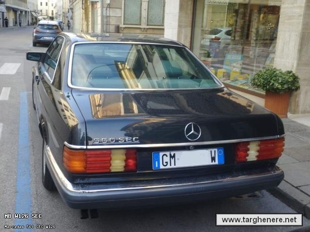 mercedesw126secdariomontrone20250224.jpg