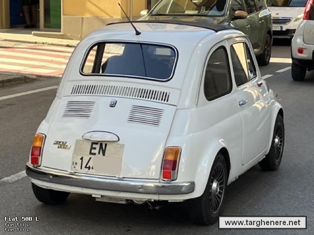 fiat500frabo20250225.jpg