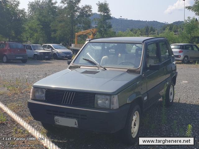 fiatpanda4x4luka9620250225.jpg