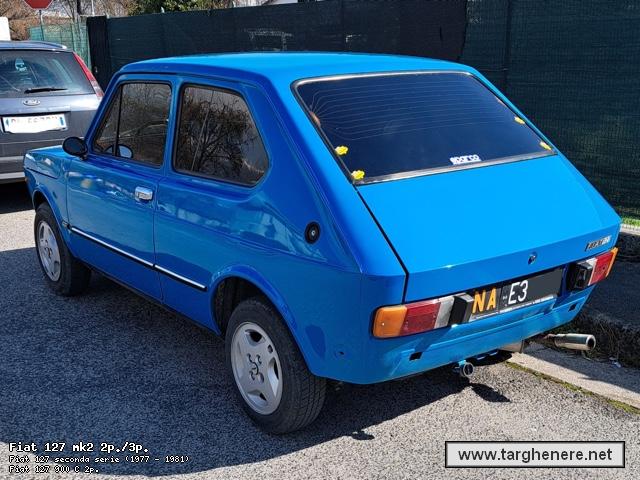 fiat127argiuliasuper20250225.jpg