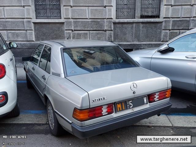 mercedes190biohazard20250225.jpg