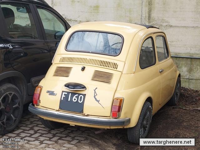 fiat500biohazard20250226.jpg